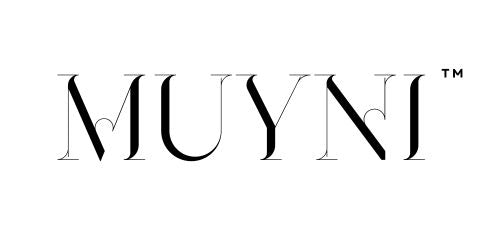 MUYNI