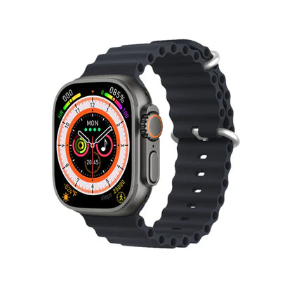 Reloj Inteligente - Watch Smart